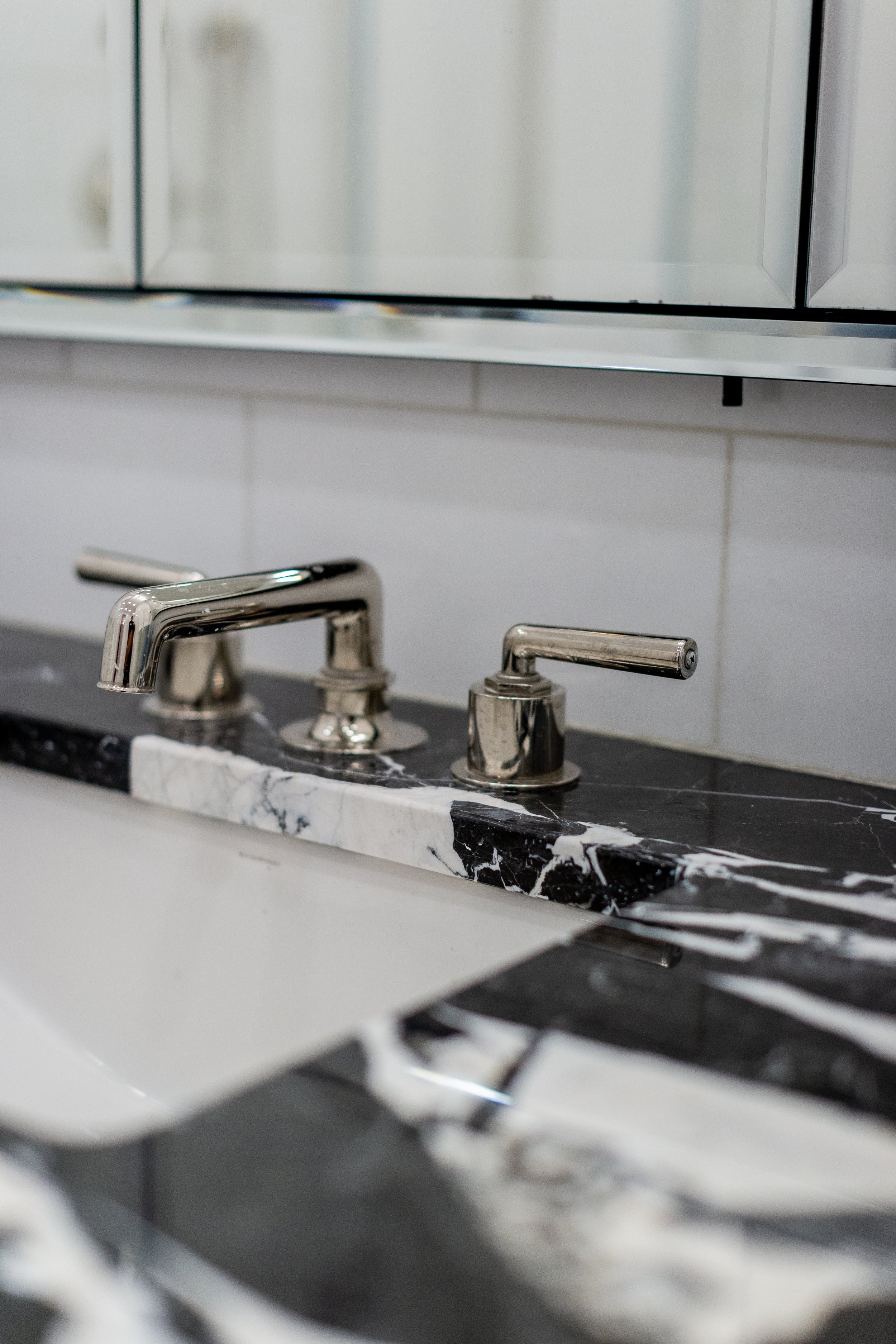 88th and Madison - Image 49